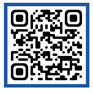 IMG_085747.png