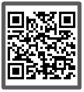 IMG_085750.png