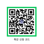 IMG_153226.png
