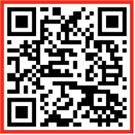 IMG_153422.png